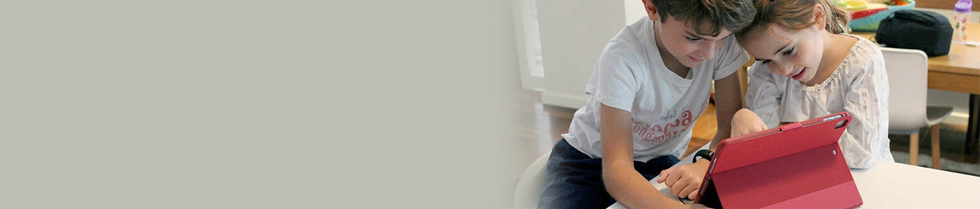 Back to School Essentials