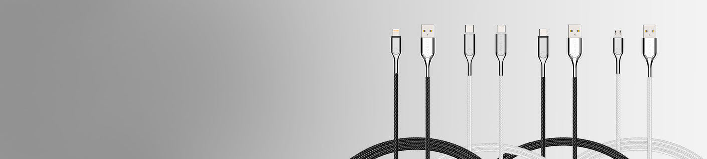 USB-A Cables