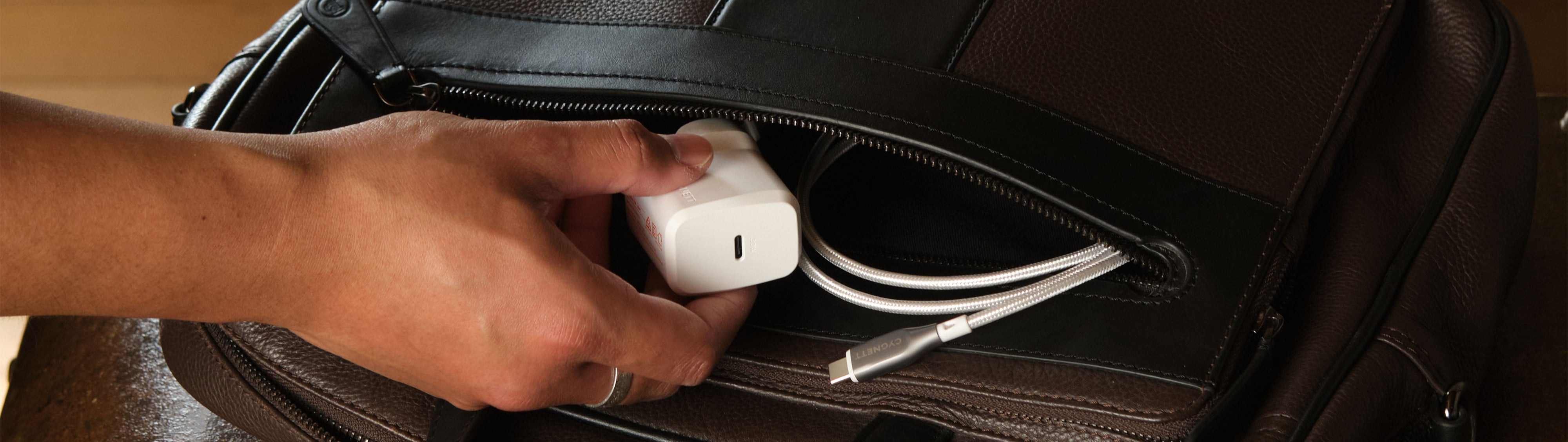 Buy iPhone Wall Chargers Online