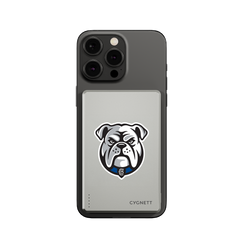 Magnetic Wireless Power Bank 5K