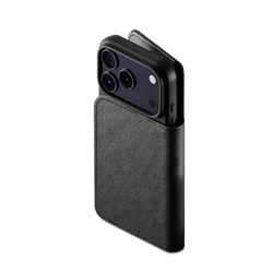 Wallet Case for iPhone 17 Pro