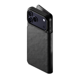 Wallet Case for iPhone 17 Pro Max