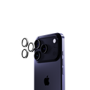 Camera Lens Protector For iPhone 17 Pro/Pro Max