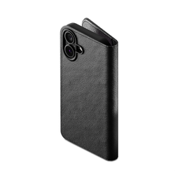 Wallet Case for iPhone 17