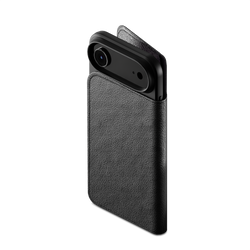 Wallet Case for iPhone Air