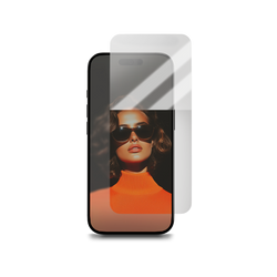 Anti-Glare Screen Protector For iPhone 17 & 16 Pro