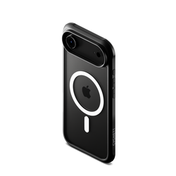 Heavy Duty 2-in-1 Case for iPhone Air