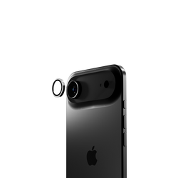 Camera Lens Protector For iPhone Air