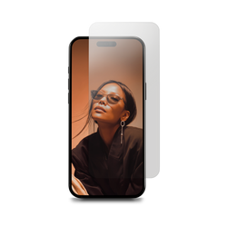 Glass Screen Protector For iPhone 17 Pro Max