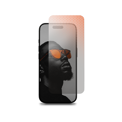 Advanced Glass Screen Protector For iPhone 17 & 16 Pro