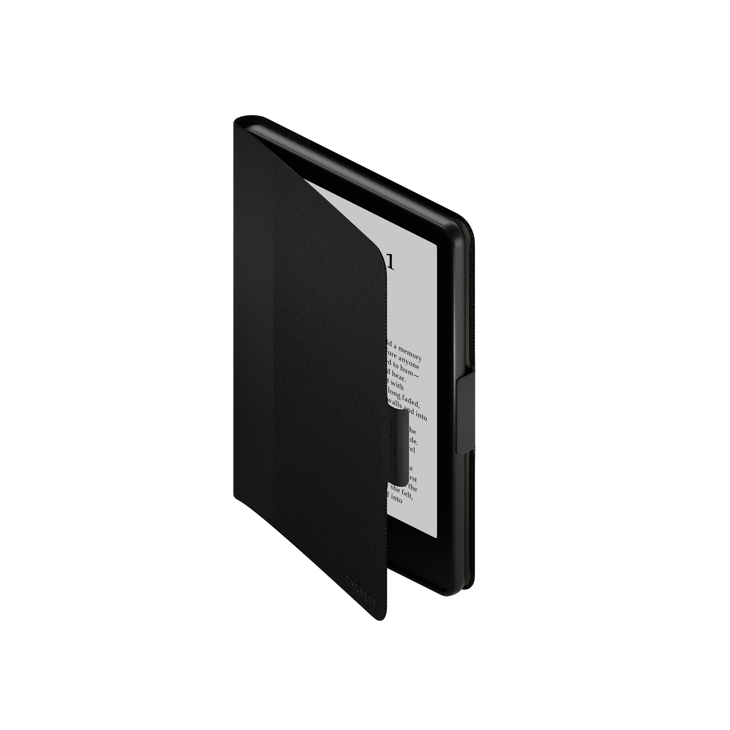 Slimline Case for Kindle 7” Paperwhite