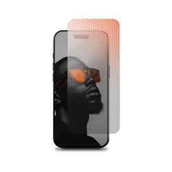 Advanced Glass Screen Protector For iPhone Air