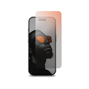 Advanced Glass Screen Protector For iPhone 17 Pro