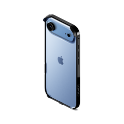 Aluminium Bumper Frame for iPhone Air