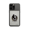 Magnetic Wireless Power Bank 5K - Cygnett (AU)