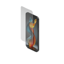 Glass Screen Protector for Galaxy S25 FE