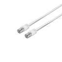 CAT6 RJ45 Gigabit Ethernet Cable - 2m