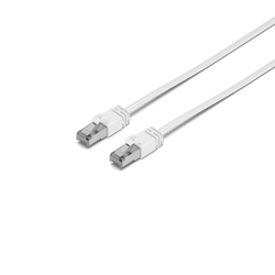 CAT6 RJ45 Gigabit Ethernet Cable - 5m