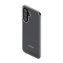 Protective Clear Case for Galaxy A17 4G/5G