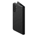 Wallet Case for Galaxy A17 4G/5G