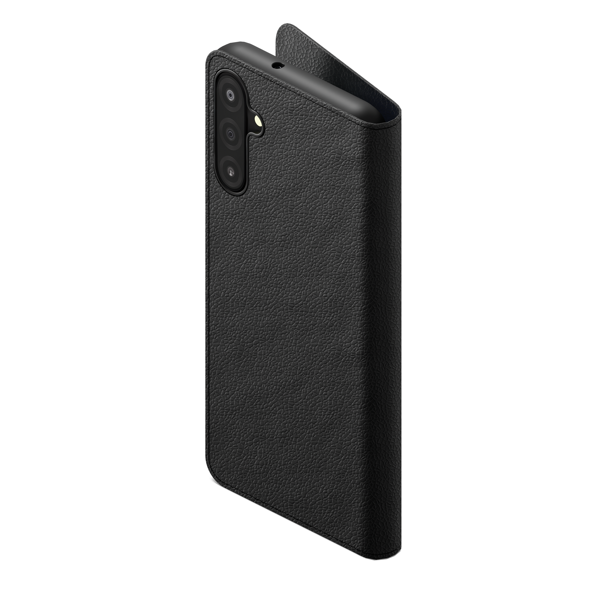 Wallet Case for Galaxy A17 4G/5G