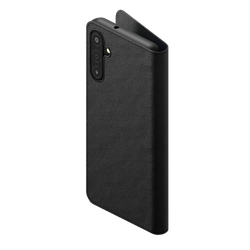 Wallet Case for Galaxy A17 4G/5G