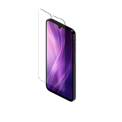 Glass Screen Protector for Galaxy A17 & A16 4G/5G