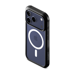 Heavy Duty 2-in-1 Case for iPhone 17 Pro