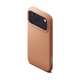iPhone 17 Case