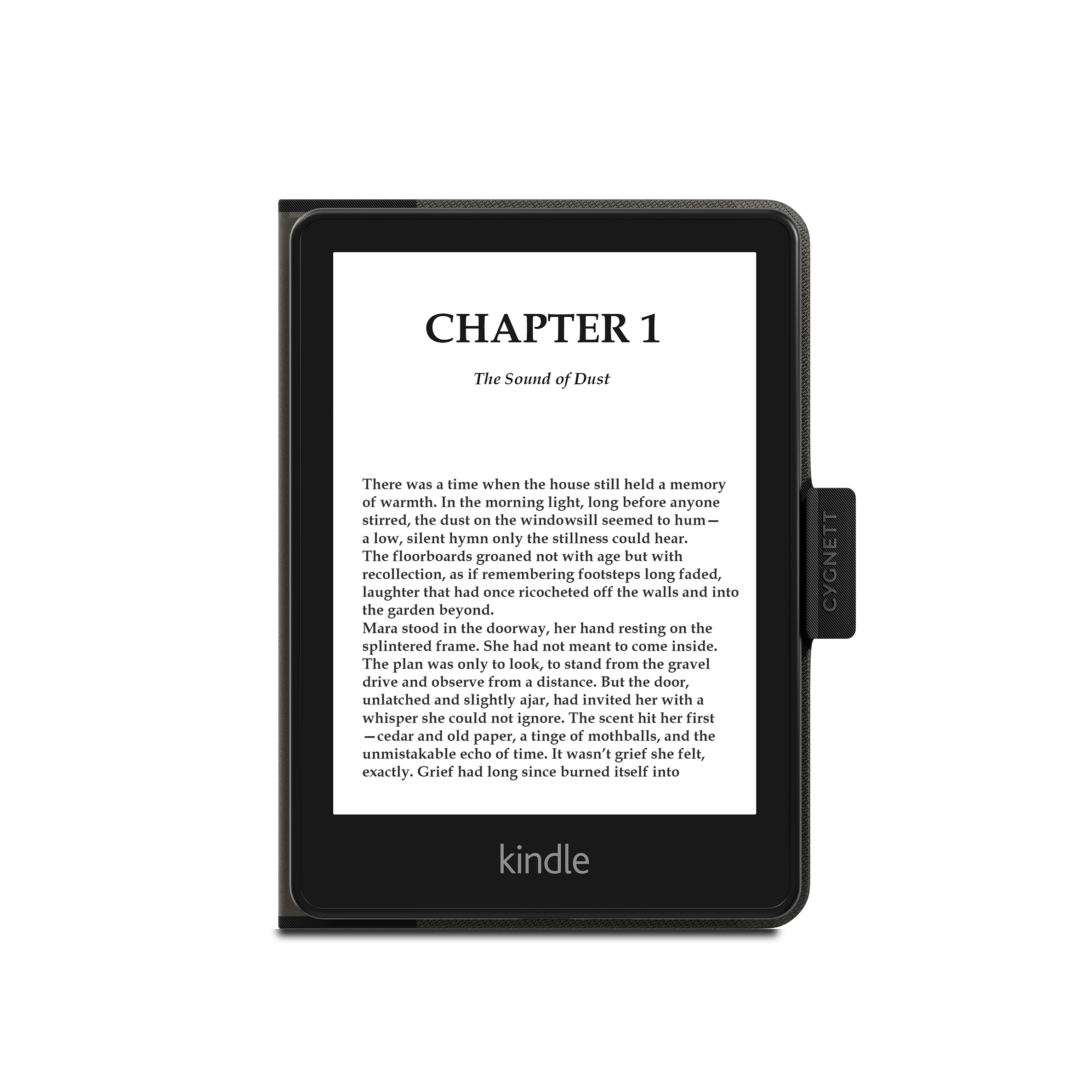 Slimline Case for Kindle 7” Paperwhite