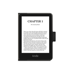Slimline Case for Kindle 7” Paperwhite