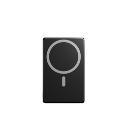 Magnetic Wireless Power Bank 5K