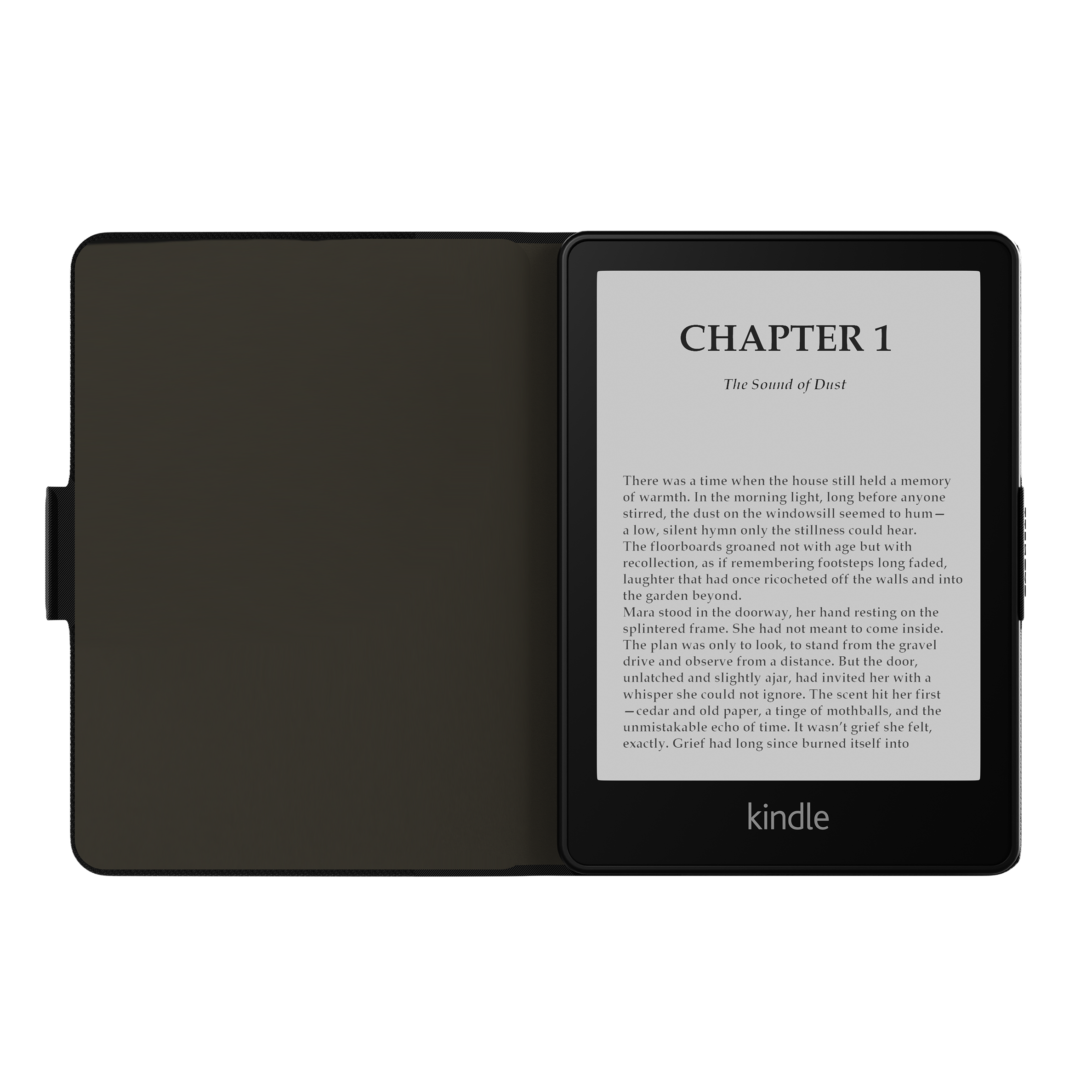 Slimline Case for Kindle 7” Paperwhite