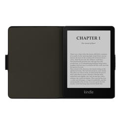 Slimline Case for Kindle 7” Paperwhite
