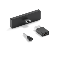 Wireless Audio Adapter for Nintendo Switch