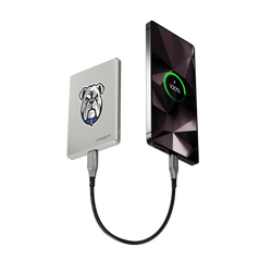 Magnetic Wireless Power Bank 5K