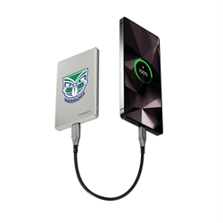 Magnetic Wireless Power Bank 5K