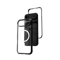 Heavy Duty 2-in-1 Case for iPhone Air