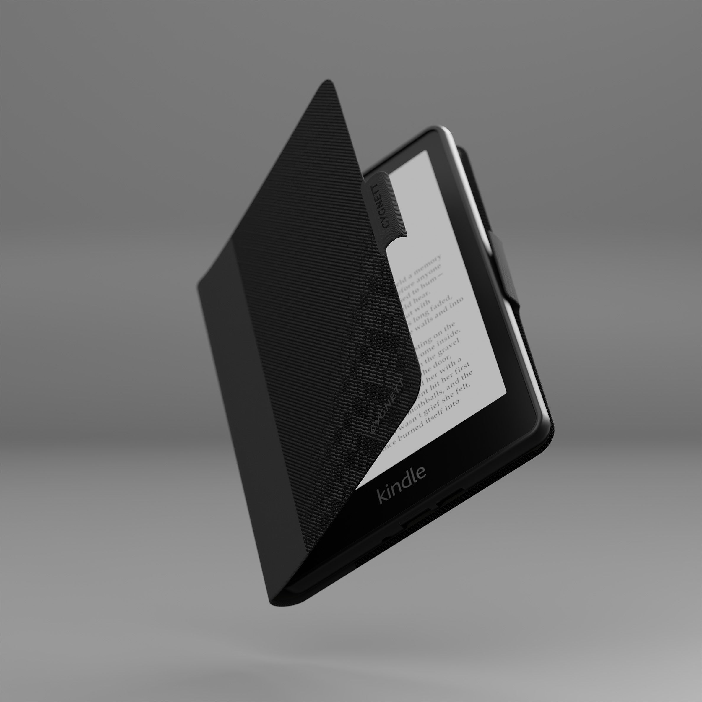 Slimline Case for Kindle 7” Paperwhite