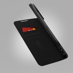 Wallet Case for Galaxy A17 4G/5G