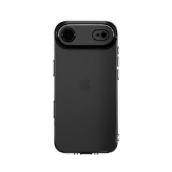 Protective Clear Case for iPhone Air