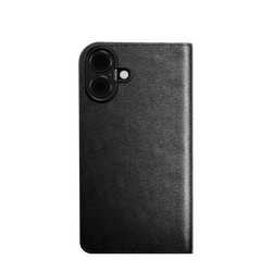 Wallet Case for iPhone 17