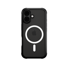 Heavy Duty 2-in-1 Case for iPhone 17