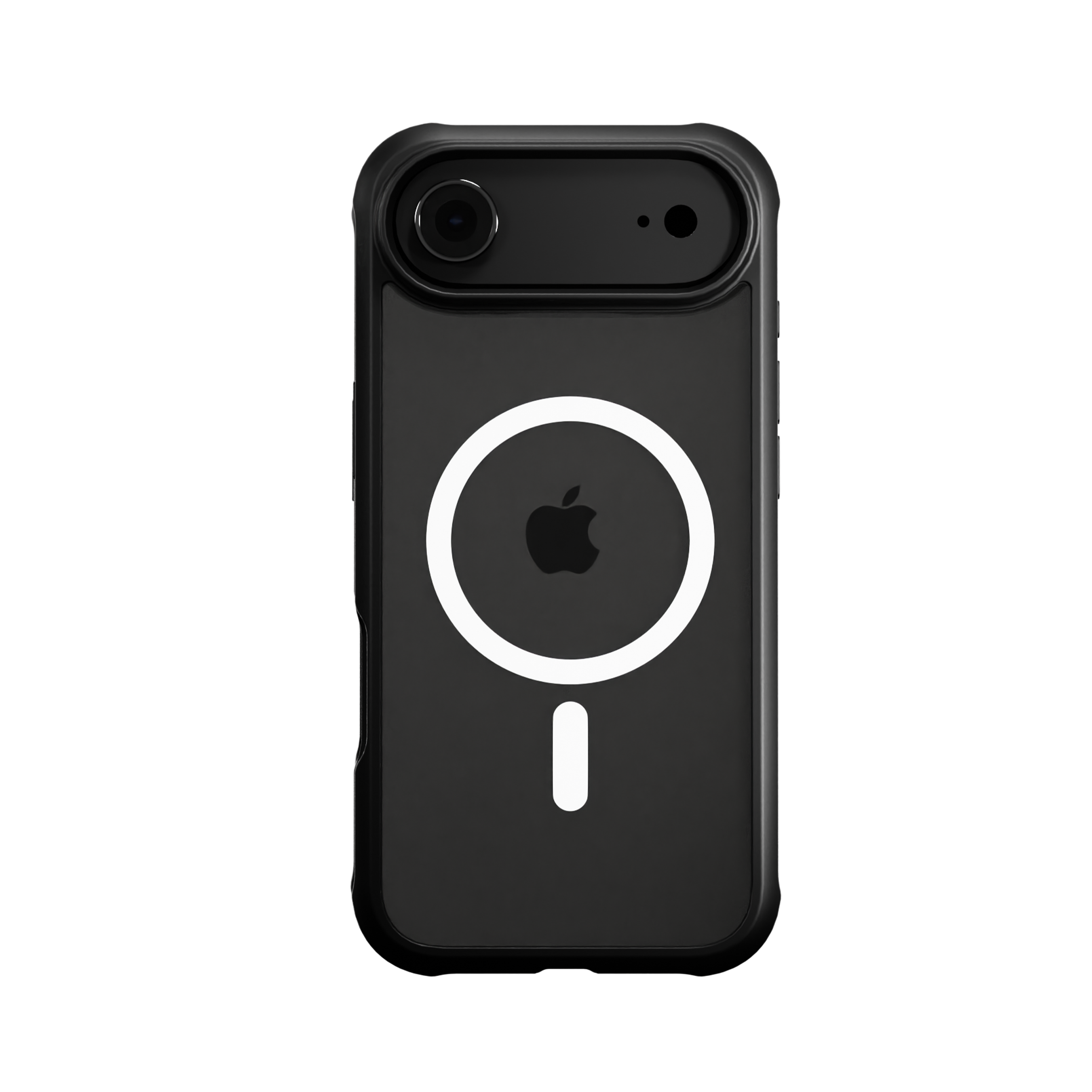 Heavy Duty 2-in-1 Case for iPhone Air