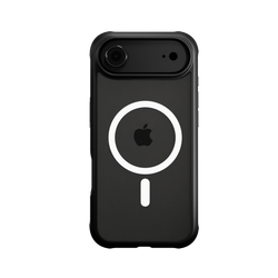 Heavy Duty 2-in-1 Case for iPhone Air