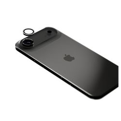 Camera Lens Protector For iPhone Air