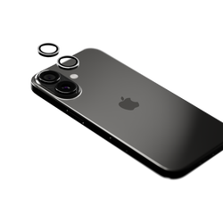Camera Lens Protector For iPhone 17