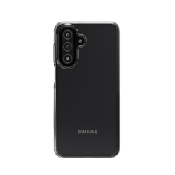 Protective Clear Case for Galaxy A17 4G/5G
