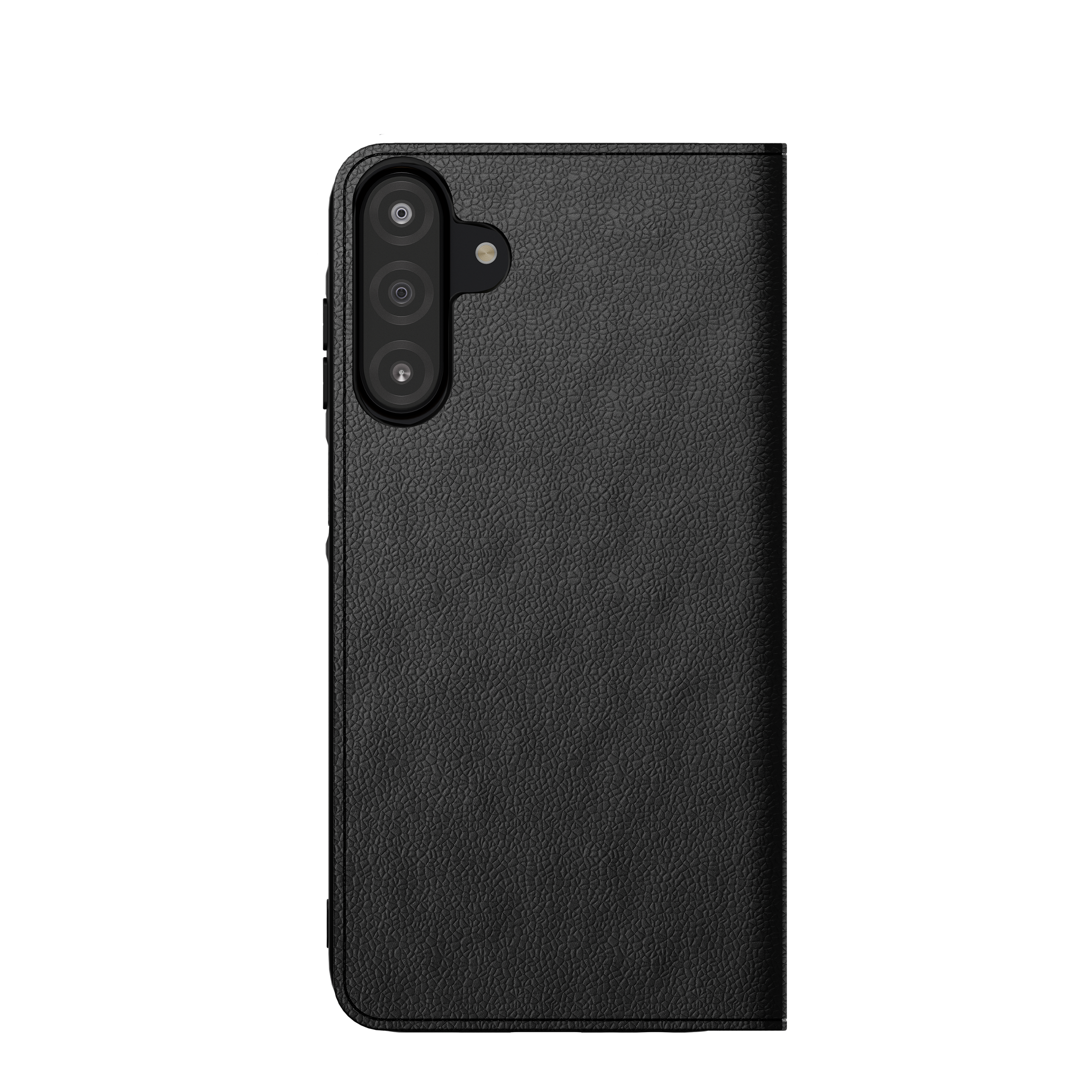 Wallet Case for Galaxy A17 4G/5G