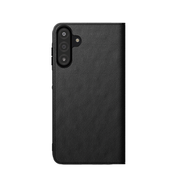 Wallet Case for Galaxy A17 4G/5G